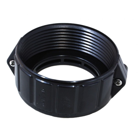 2" deljiva matica grelca TP-0001