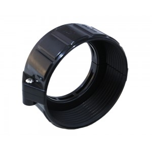 2" deljiva matica grelca TP-0001