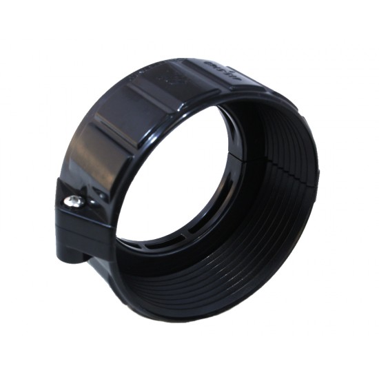 2" deljiva matica grelca TP-0001