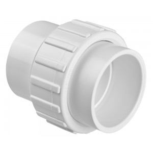 JJSPA TP-0013 - 3-delni spoj 2" F