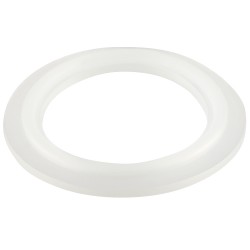 41/59 mm tesnilo s prirobnico (1,5" grelec) TP-0005
