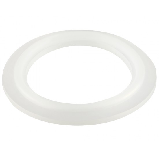 41/59 mm tesnilo s prirobnico (1,5" grelec) TP-0005