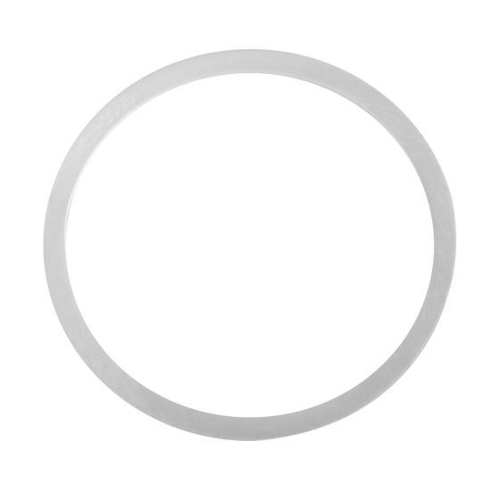 78/89 mm ravno tesnilo