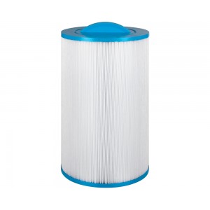 PCD50 filter / Caldera