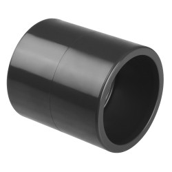 1,5" F do 50 mm F adapter