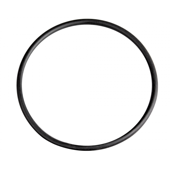 O-obroč prednje plošče Simaco SAM2