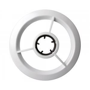 Balboa / HydroAir Thera'ssage rešetka