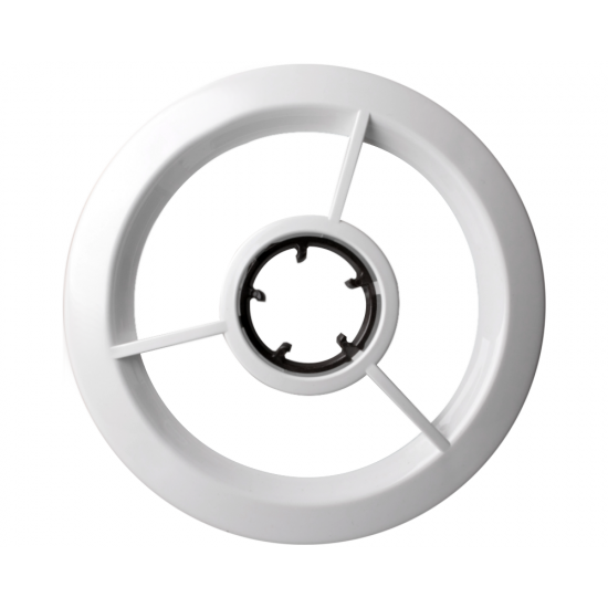 Balboa / HydroAir Thera'ssage rešetka