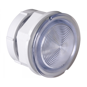 Waterway 3,5-palčni sklop luči