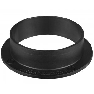 Nosilni obroč Waterway Executive