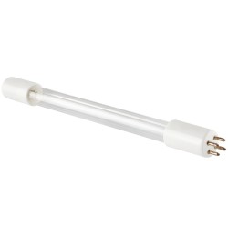 UV žarnica za ozonator Dyno3Zone