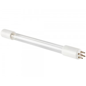 UV žarnica za ozonator Dyno3Zone