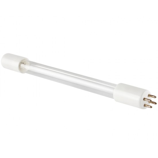 UV žarnica za ozonator Dyno3Zone