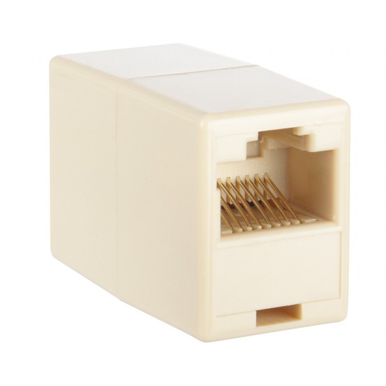 RJ45 konektor za tipkovnice Balboa