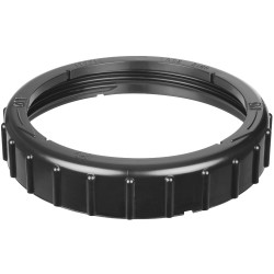 Pentair Rainbow Top-Load zaklepni obroč z navojem