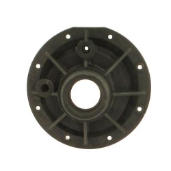 Prednja plošča Aqua-Flo Circ-Master HP