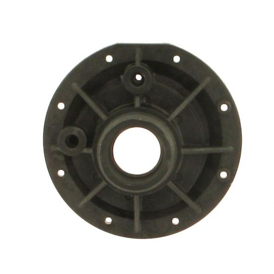 Prednja plošča Aqua-Flo Circ-Master HP