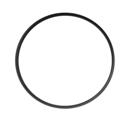 O-obroč prednje plošče Waterway Executive