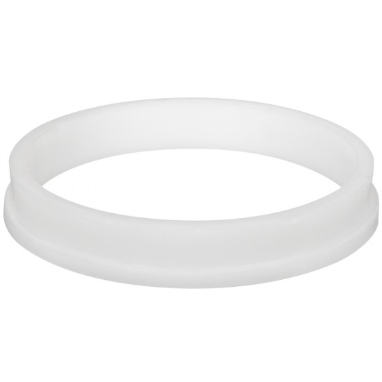 Obroč za Aqua-Flo Flo-Master XP2e XP3