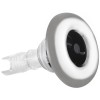 LVJ 2,5" curek - Crystal Roto