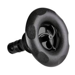Rising Dragon 4" jet - Roto Scallop