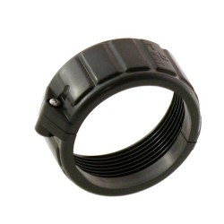 78 mm deljiva matica črpalke