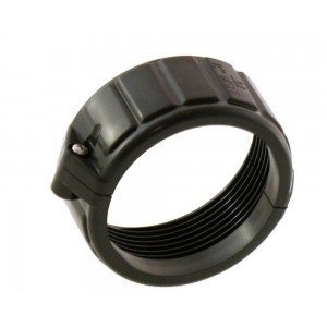 78 mm deljiva matica črpalke