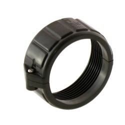 94 mm deljiva matica črpalke