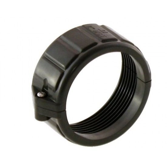 94 mm deljiva matica črpalke