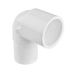 3/4" 90° moški/ženski komolec