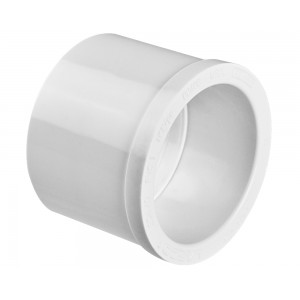 2,5" M do 2" F reduktor