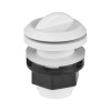 ITT 1/2" ventil za regulacijo zraka
