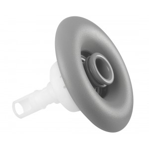 Pentair jet - Luxury Cyclone Directional