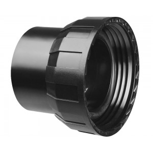 Spoj črpalke in grelnika Davey SpaPower 2".