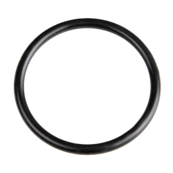 O-obroč vodne poti 31 mm za 1-palčne priključke črpalke