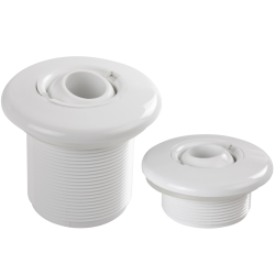 Balboa HydroAir Eyeball curek