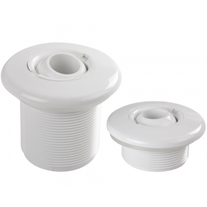 Balboa HydroAir Eyeball curek