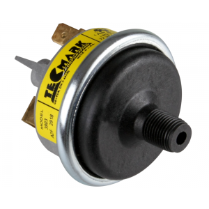 Tlačno stikalo Tecmark 3903/3902