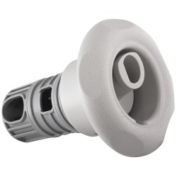 Pentair Barrel Roto jet