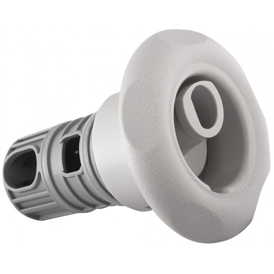 Pentair Barrel Roto jet