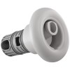 Pentair Barrel Roto jet