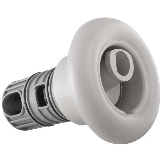 Pentair Barrel Roto jet