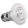 Pentair Barrel Roto jet
