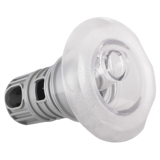 Pentair Barrel Roto jet