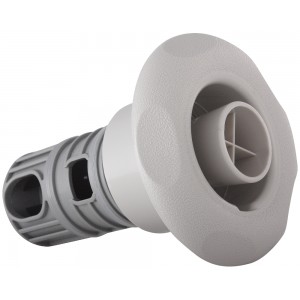 Pentair jet - Luxury Barrel Directional