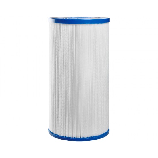 Filter PRB35-IN
