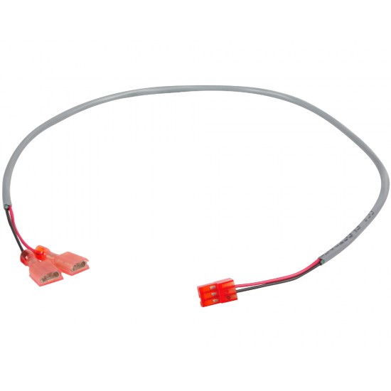 Kabel tlačnega stikala Gecko