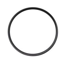 O-obroč pokrova klorinatorja