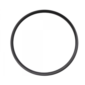 O-obroč pokrova klorinatorja