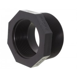 Navojni adapter 1,5" FPT na 2" MPT